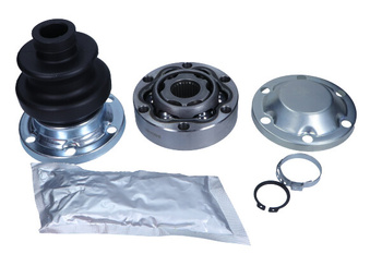 MAXGEAR Przegub Wewnętrzny 26-5042MG Mercedes W201/W210 27x94
