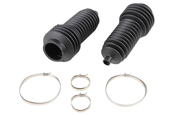 NK Osłona Przekładni Kierowniczej Renault 5093909