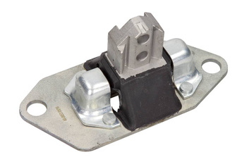 MAXGEAR Poduszka Silnika 40-0053 Volvo S60/80/V70