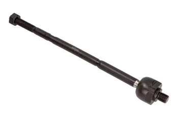 MAXGEAR Drążek Kierowniczy MGZ-307009 Opel Przód Corsa B Lewy/Prawy (Ze Wspomaganiem)