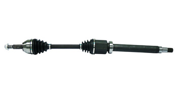 SKF PÓŁOŚ FORD TOURNEO/TRANSIT CONNECT PRAWY 962MM