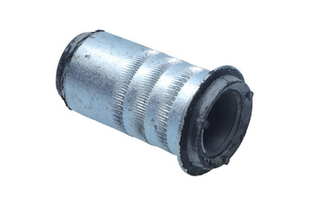 TED-GUM Tuleja wspomagająca układu kierowniczego 00502885 Opel Omega A/B