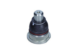 LEMFORDER Sworzeń wahacza LMI39769 Renault Twingo III 14-, Smart Forfour/Fortwo (453) 14- Przód Lewy/Prawy