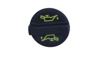 IMPERGOM Korek wlewu oleju FORD FOCUS IMP43039