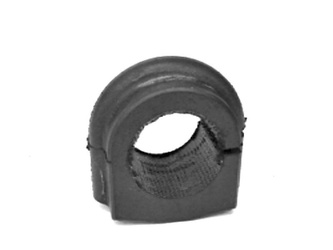 TED-GUM GUMA STABILIZATORA FORD PRZÓD MAVERICK 2,4/2,7TD 26MM