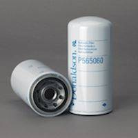 Filtr hydrauliczny SF P 56-5060