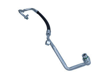 MAXGEAR PRZEWÓD KLIMATYZACJI RENAULT MASTER 2,3DCI 10-