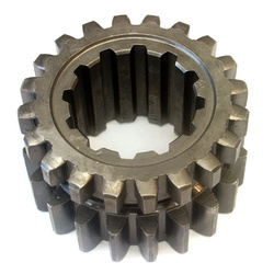 MZ-AD Koło zębate 1 st. redukt 20/20Z MTZ 50-1701196