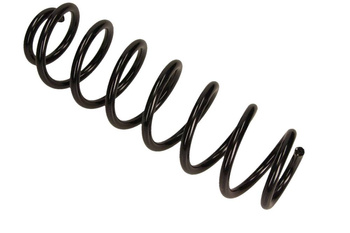 KYB Sprężyna Zawieszenia Tył VW Golf V/Plus, Jetta III, Skoda Octavia (1.4-2.0TDI, 02.04-) RH6788