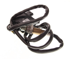 MEAT & DORIA MEAT&DORIA CZUJNIK CZĄSTEK STAŁYCH BMW 3 G20 2,0 19-