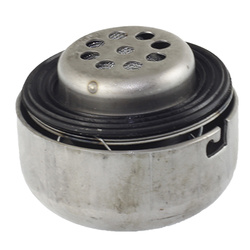 KOREK WLEWU OLEJU C-360 KPL. 00465020501
