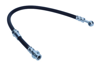 MAXGEAR PRZEWÓD HAMULCOWY ELASTYCZNY HYUNDAI SANTA FE 01-06 PRZÓD LEWY 52-0495