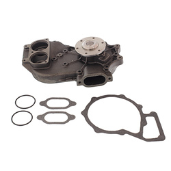 GMP POMPA WODY MB ACTROS Z USZCZELKAMI 5422001901