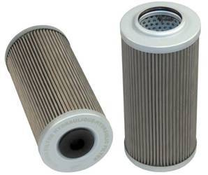 Filtr hydrauliczny transmisji SH 60804