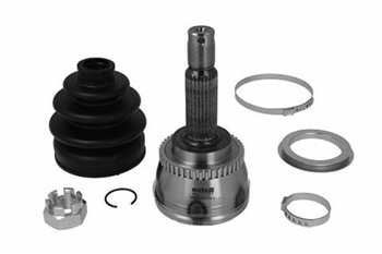 METELLI PRZEGUB ZEWNĘTRZNY 15-1524MET HYUNDAI ELANTRA/COUPE 02- 1.6