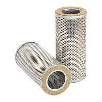 Filtr hydrauliczny przekładni SF HY 9378