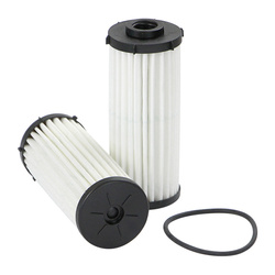 Filtr oleju SO 97097 - SF FILTER