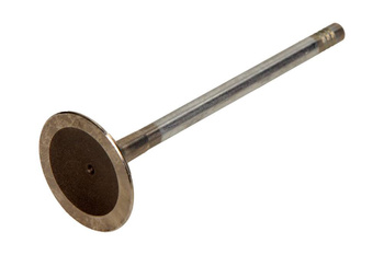 FRECCIA Zawór ssący R6580/SCR VW 1.8/2.0 16V 00-