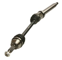 MAXGEAR Półoś 27-3323MG FORD FIESTA VI PRAWY TRANSIT/TOURNEO