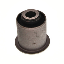 MAXGEAR Tuleja wahacza MGZ-513005 HONDA PRZÓD CIVIC 01-/CRV 02- TYLNA