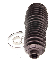 MEYLE Osłona przekładni kierowniczej Toyota Avensis (T25), Corolla Verso, Verso 30-146200007