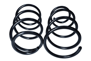 MAXGEAR Sprężyna Zawieszenia 60-1147D Przód do Kia Ceed 1.6/2.0 CRDi (06-)