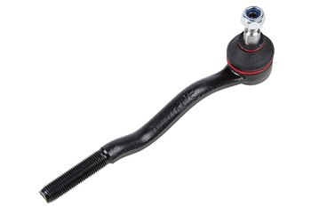 NK KOŃCÓWKA DRĄŻKA KIEROWNICZEGO BMW E30 LEWY/PRAWY