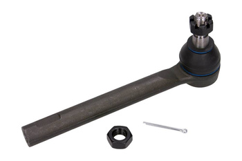 MAXGEAR KOŃCÓWKA DRĄŻKA KIEROWNICZEGO MGZ-315028 NISSAN MURANO 03- 4X4 LEWY/PRAWY