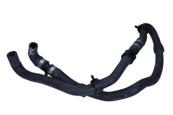 OE VAG VW POLO 6C0122101F przewód chłodnicy 1,4 TDI