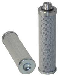 Filtr hydrauliczny SH 75370