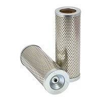 Filtr hydrauliczny SF HY 2807