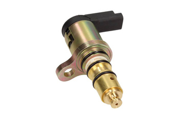 SUNAIR ZAWÓR STERUJĄCY KOMPRESORA KLIMATYZACJI SANDEN SD7C16 CITROEN