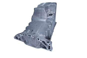 VAG OE Miska oleju VW CRAFTER 2.0 TDI 12- 03L103603L