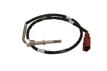 MAXGEAR Czujnik Temperatury Spalin VW Golf 08- 21-0412
