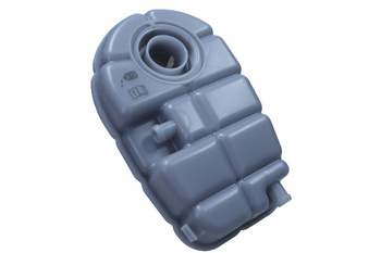 MAXGEAR Zbiornik Wyrównawczy 77-0124 Audi A6/A7/A8 2010-2018