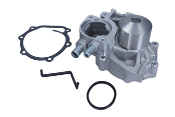 MAXGEAR Pompa wody MGC-4708 Subaru Forester/Legacy 2.0/2.5