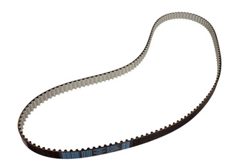 DAYCO Pasek rozrządu 941031 do OPEL 2.0CDTI