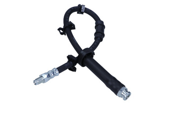 FEBI Przewód Hamulcowy Elastyczny FE12250 Citroen Przód Jumper 94-02 Lewy/Prawy