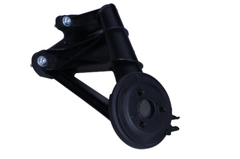 OE PSA Smok Pompy Oleju Citroen/Peugeot Expert 101877 1.6 HDi (07-)