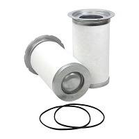 Separator powietrza/oleju SF SAO 53904