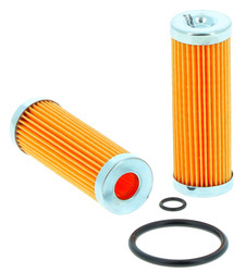 Filtr paliwa SN 21584