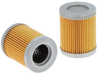 Filtr hydrauliczny sterowania SH 60058