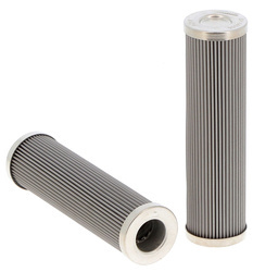 Filtr hydrauliczny transmisji SH 84055