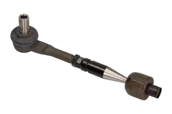 MAXGEAR Drążek Kierowniczy MGZ-301112 AUDI A4 02- Lewy/Prawy Z Końcówką