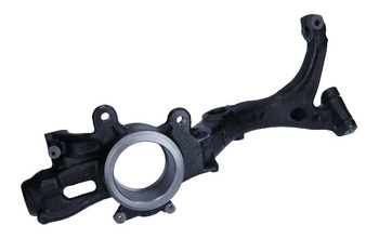 BUGIAD ZWROTNICA KOŁA VW P. PASSAT 96- AUDI A4 96-00 SKODA SUPERB 01-08 PR 75MM