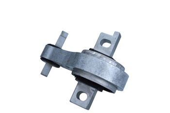 IMPERGOM PODUSZKA SILNIKA IMP25020 ALFA ROMEO 159 06.05-12.12