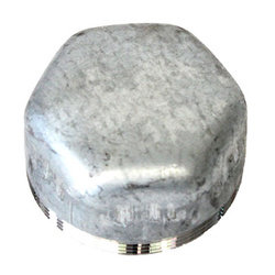 NAKRĘTKA (POKRYWA) PIASTY C-330, C-360 METALOWA 0050015950