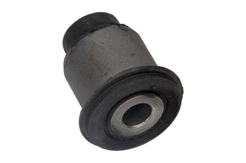 MAXGEAR TULEJA WAHACZA MGZ-503018 do Peugeot 106/Saxo Przód Przednia