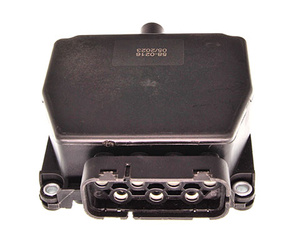 MAXGEAR Zawór Ciśnienia Doładowania 58-0216 VW Golf 5 2.0TDI