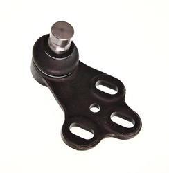 MAXGEAR Sworzeń Wahacza VW PRZÓD A80 PRAWY 19MM (Ze Wspomaganiem) MGZ-401011